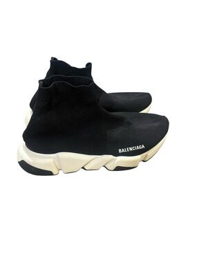Balenciaga Speed Runners size 41 EU/ US 11‎